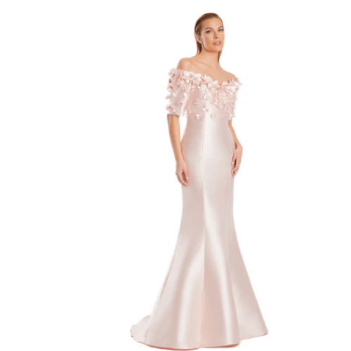 Alexander by Daymor – Style 3084 at Helen Ainson