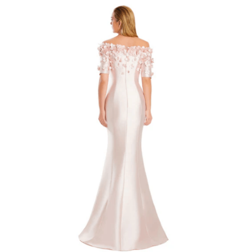 Alexander by Daymor – Style 3084 at Helen Ainson