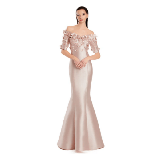 Alexander by Daymor – Style 3084 at Helen Ainson