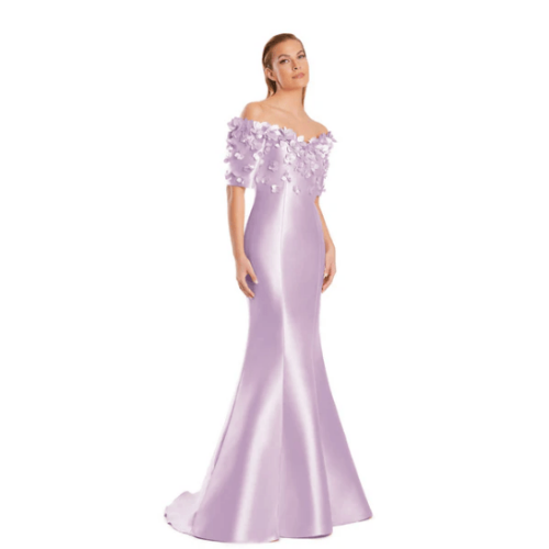 Alexander by Daymor – Style 3084 at Helen Ainson