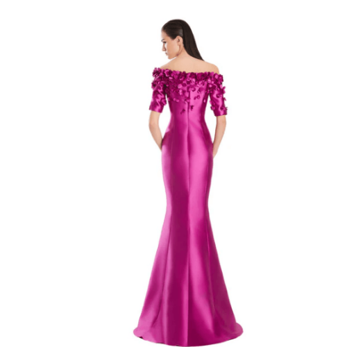 Alexander by Daymor – Style 3084 at Helen Ainson