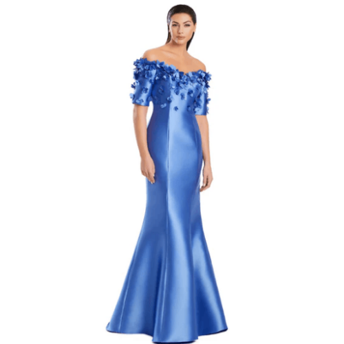 Alexander by Daymor – Style 3084 at Helen Ainson