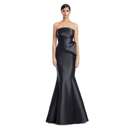 Alexander by Daymor – Style 3222 at Helen Ainson