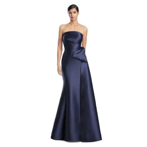 Alexander by Daymor – Style 3222 at Helen Ainson