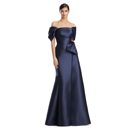 Alexander by Daymor – Style 3222 at Helen Ainson
