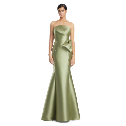 Alexander by Daymor – Style 3222 at Helen Ainson