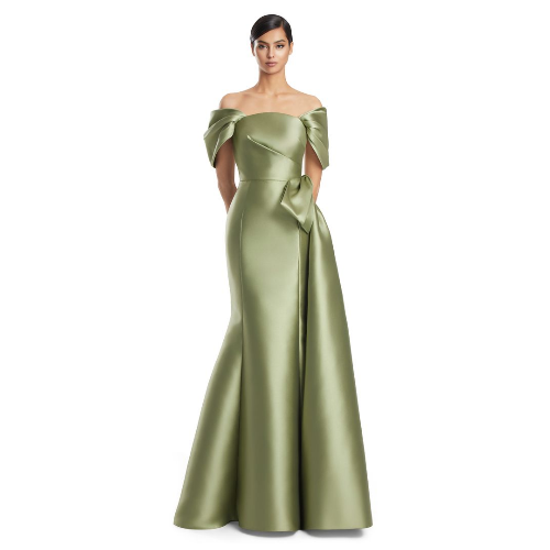 Alexander by Daymor – Style 3222 at Helen Ainson