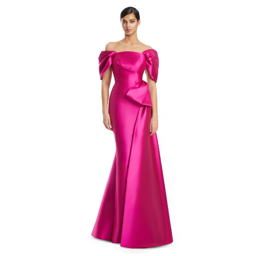 Alexander by Daymor – Style 3222 at Helen Ainson