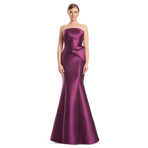 Alexander by Daymor – Style 3222 at Helen Ainson