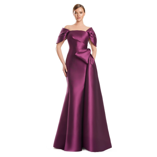 Alexander by Daymor – Style 3222 at Helen Ainson