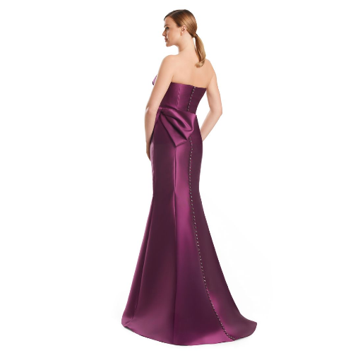 Alexander by Daymor – Style 3222 at Helen Ainson