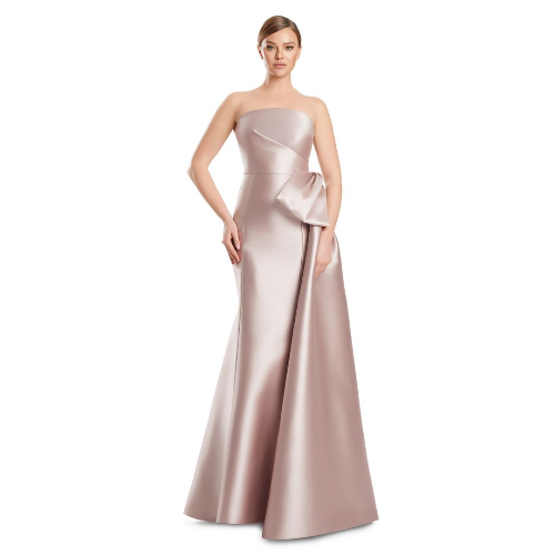 Alexander by Daymor – Style 3222 at Helen Ainson