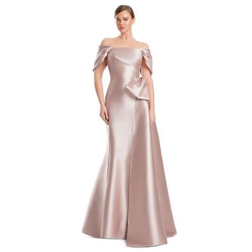 Alexander by Daymor – Style 3222 at Helen Ainson