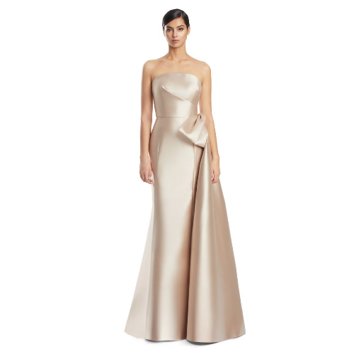 Alexander by Daymor – Style 3222 at Helen Ainson