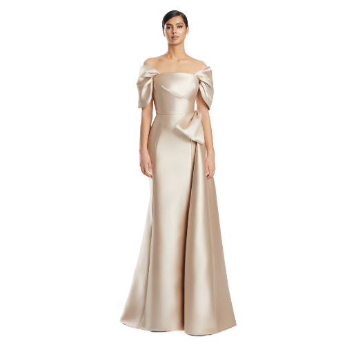 Alexander by Daymor – Style 3222 at Helen Ainson