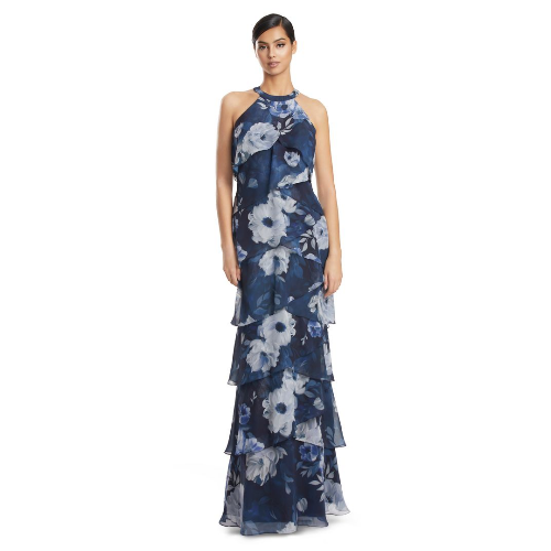 Alexander By Daymor Style 3268 at Helen Ainson