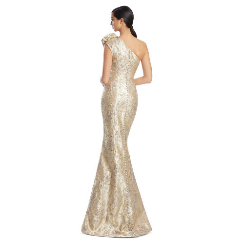 Alexander by Daymor Style 3236 at Helen Ainson