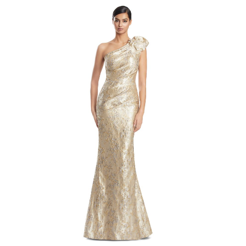 Alexander by Daymor Style 3236 at Helen Ainson