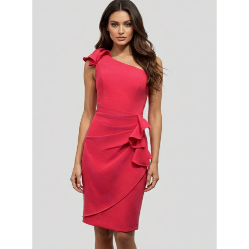 Jovani Style 48210 at Helen Ainson