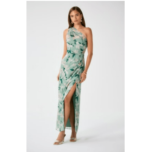 HUTCH SIONA DRESS AT HELEN AINSON