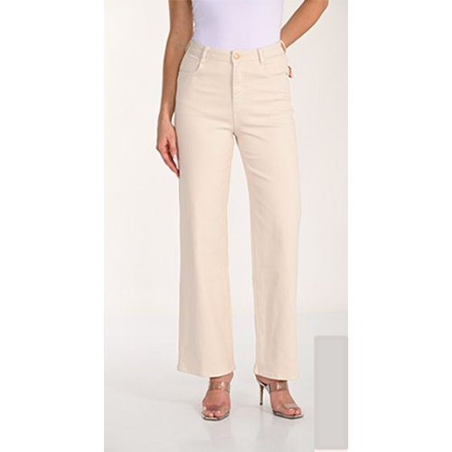 FRANK LYMAN WOVEN PANT at Helen Ainson