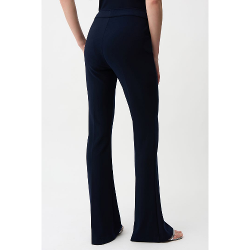 Joseph Ribkoff Classic Flared Pants at Helen Ainson