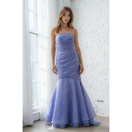 Paula Varsalona Gown trunk show Paula Varsalona Gown trunk show