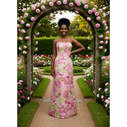 GIA FRANCO GIA FRANCO