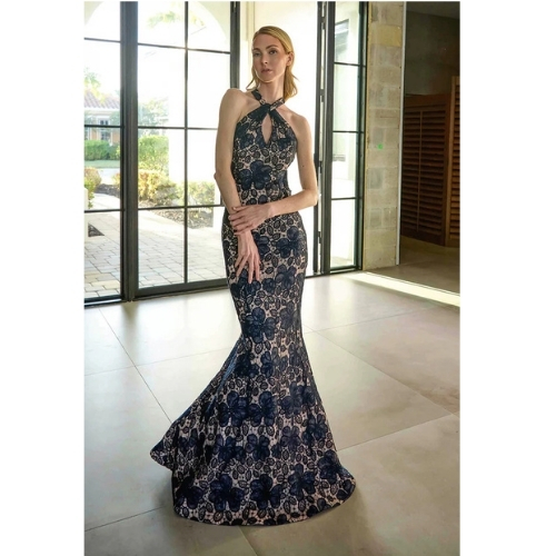 KELLY CHASE KELLY CHASE