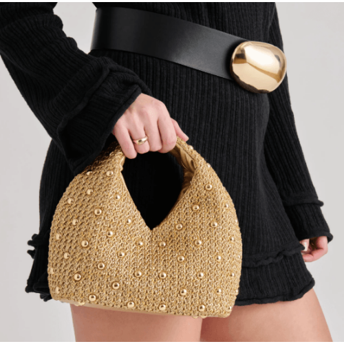 Dolce Vita Dahlia Handbag at Helen Ainson