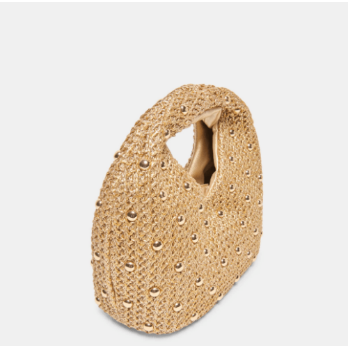 Dolce Vita Dahlia Handbag at Helen Ainson