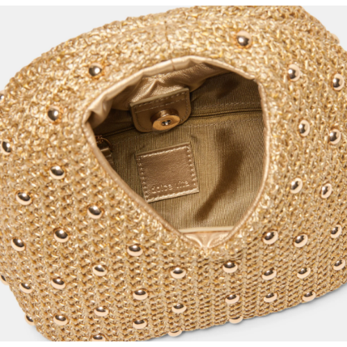 Dolce Vita Dahlia Handbag at Helen Ainson