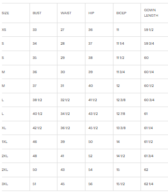 SACHIN BABI LETTER SIZE