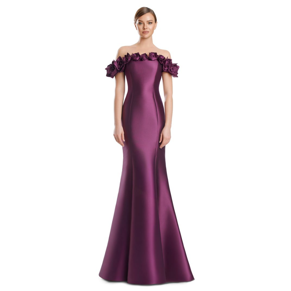 Alexander by Daymor – Style 3217 at Helen Ainson in Darien CT 06820