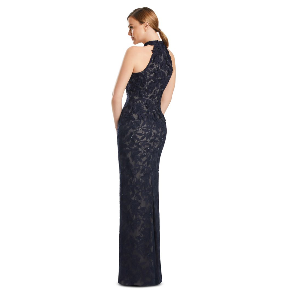 Alexander by Daymor – Style 3277 at Helen Ainson in Darien CT