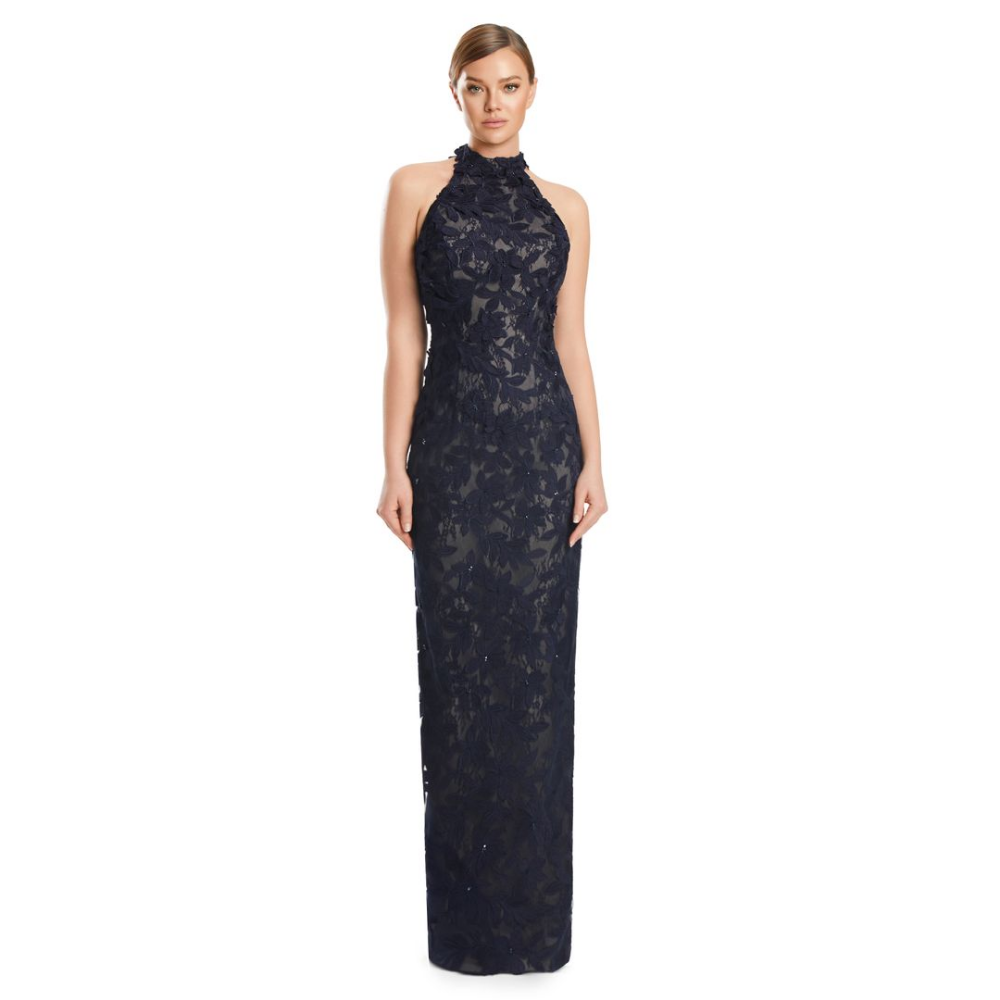 Alexander by Daymor – Style 3277 at Helen Ainson in Darien CT