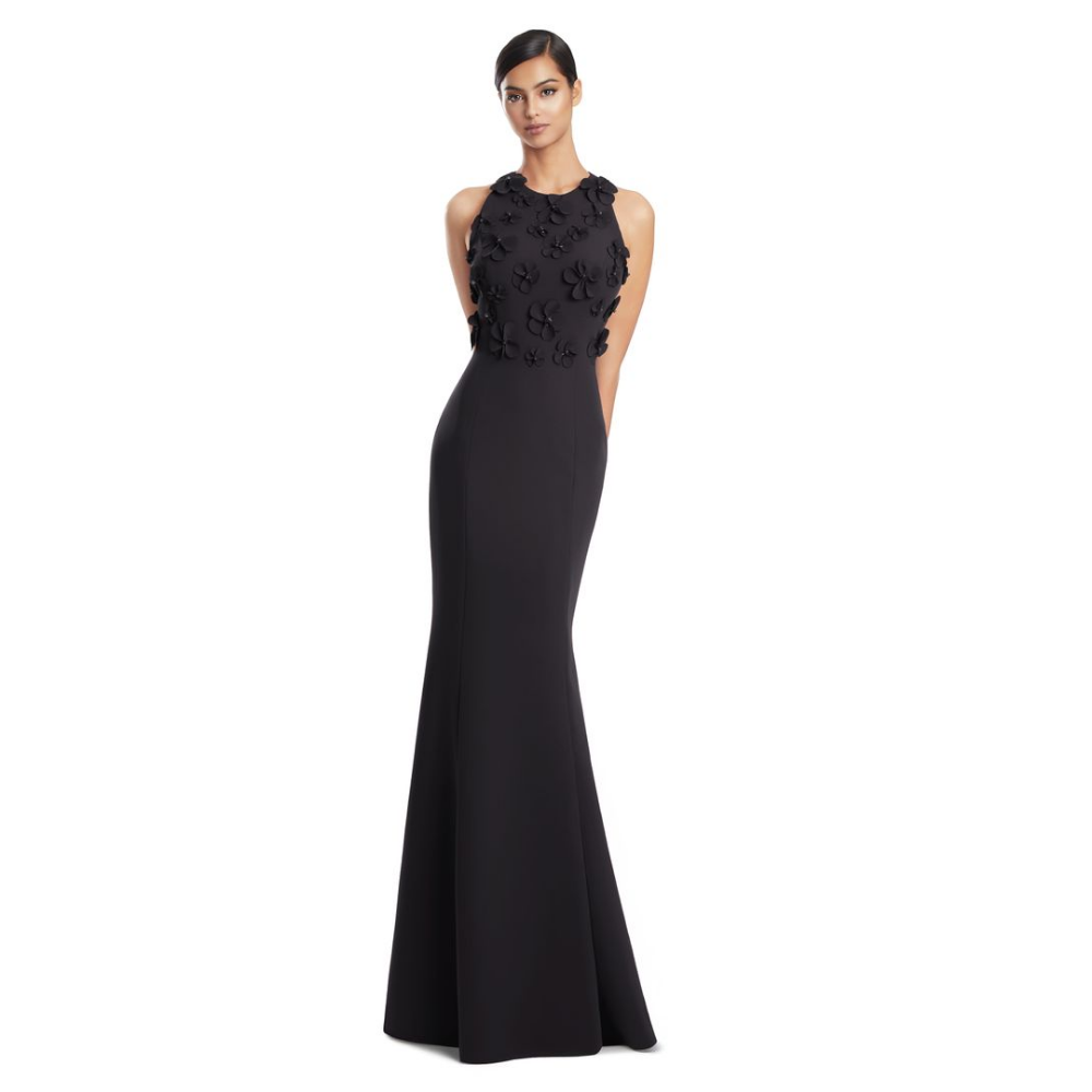 Alexander by Daymor – Style 3235 at Helen Ainson in Darien CT 06820