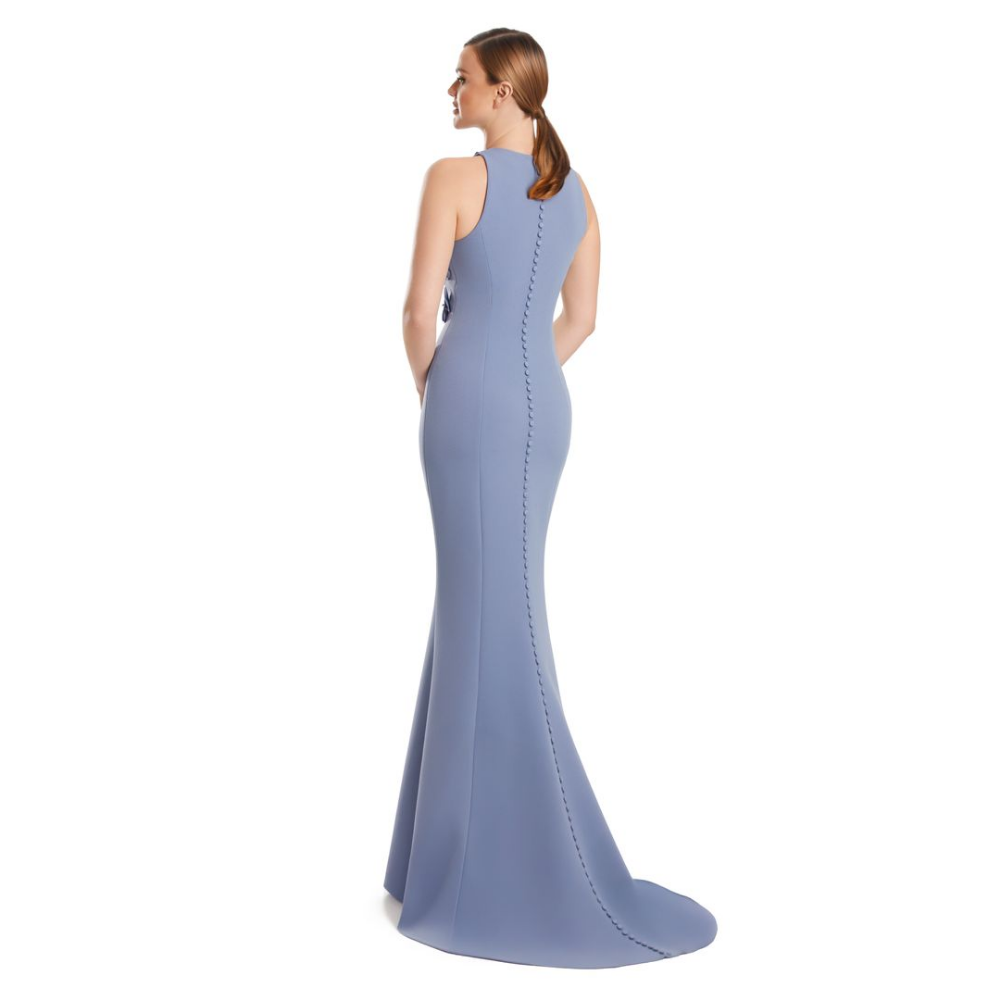 Alexander by Daymor – Style 3235 at Helen Ainson in Darien CT 06820