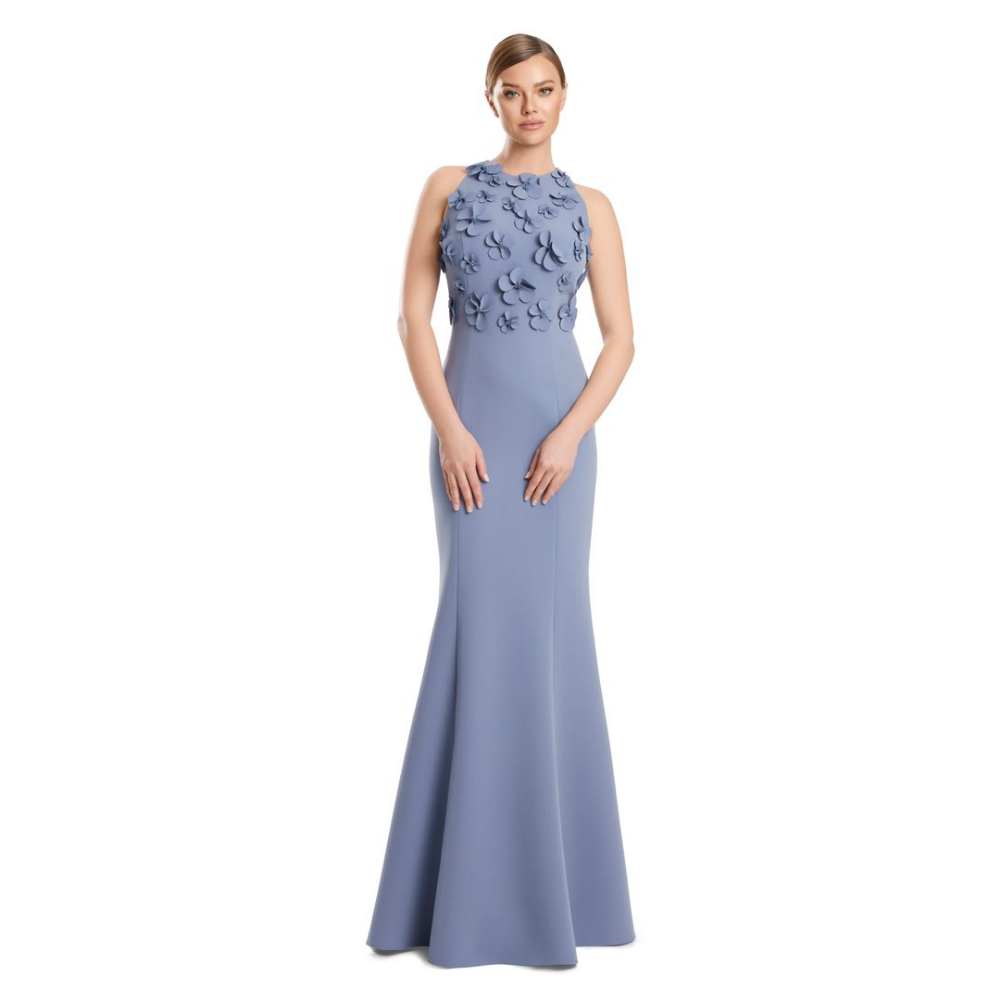 Alexander by Daymor – Style 3235 at Helen Ainson in Darien CT 06820