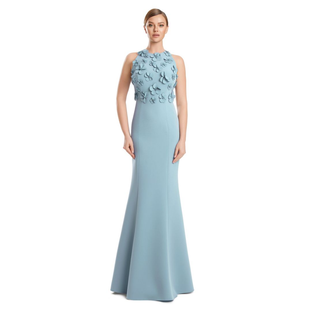 Alexander by Daymor – Style 3235 at Helen Ainson in Darien CT 06820