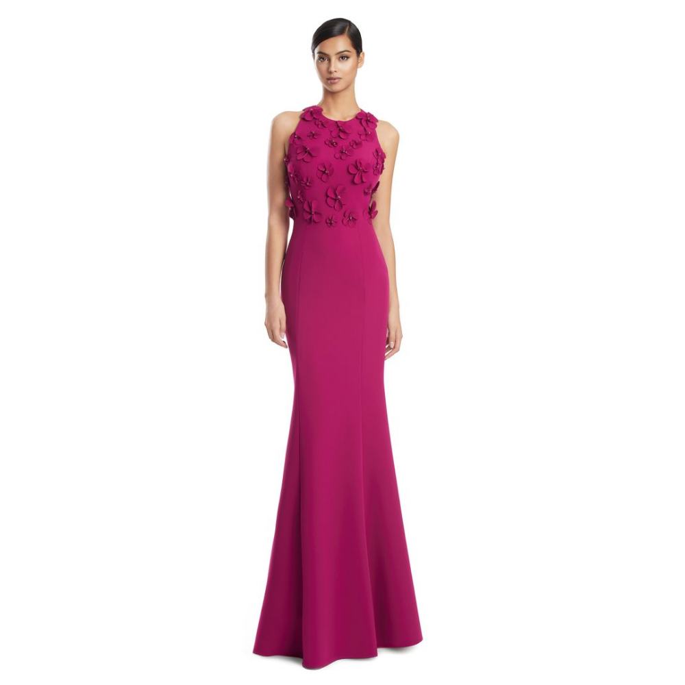 Alexander by Daymor – Style 3235 at Helen Ainson in Darien CT 06820