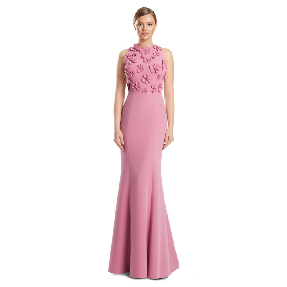 Alexander by Daymor – Style 3235 at Helen Ainson in Darien CT 06820