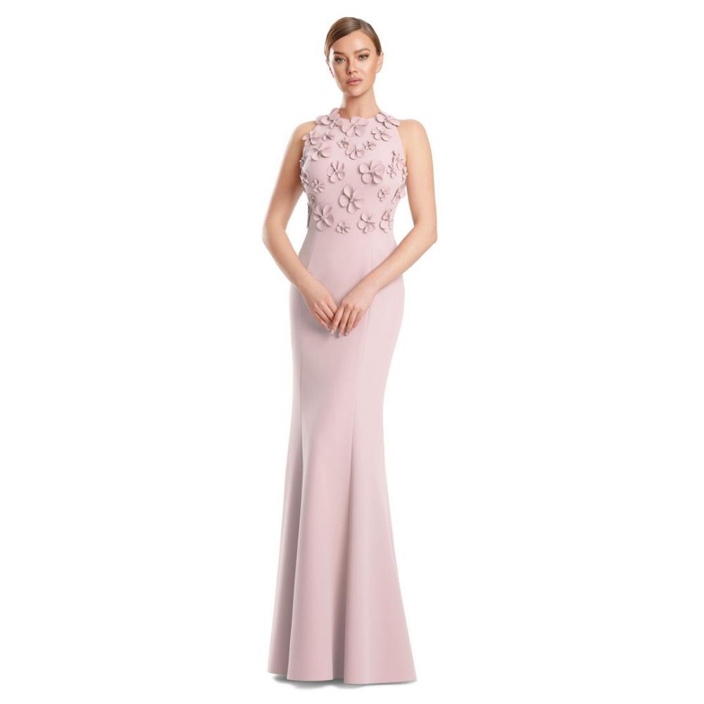 Alexander by Daymor – Style 3235 at Helen Ainson in Darien CT 06820