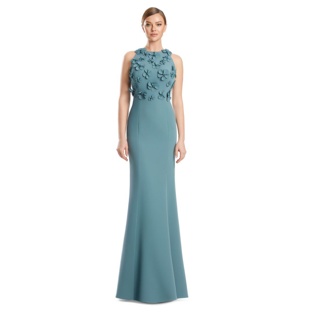 Alexander by Daymor – Style 3235 at Helen Ainson in Darien CT 06820