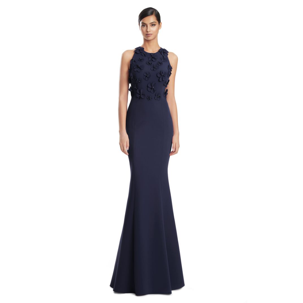 Alexander by Daymor – Style 3235 at Helen Ainson in Darien CT 06820