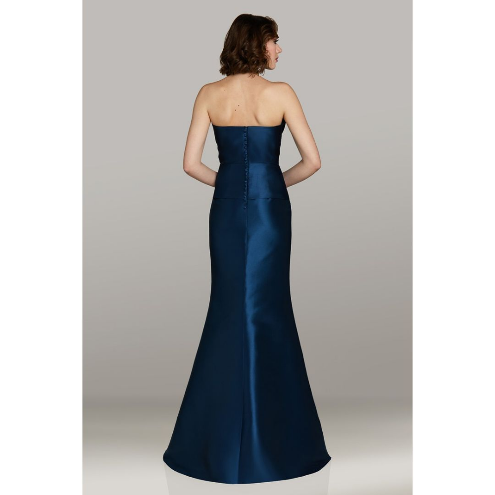 Gia Franco – Style 12452 at Helen Ainson