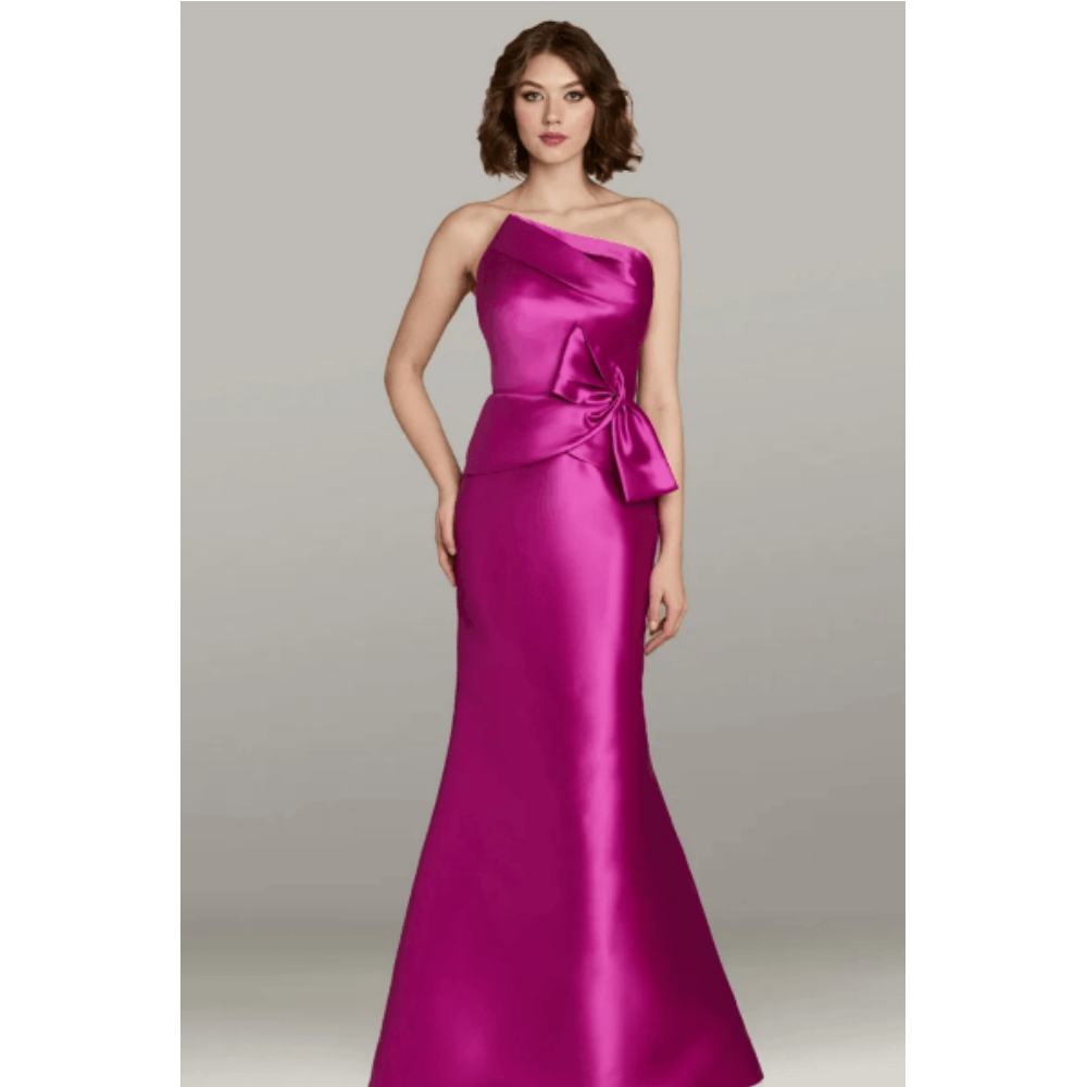 Gia Franco – Style 12452 at Helen Ainson