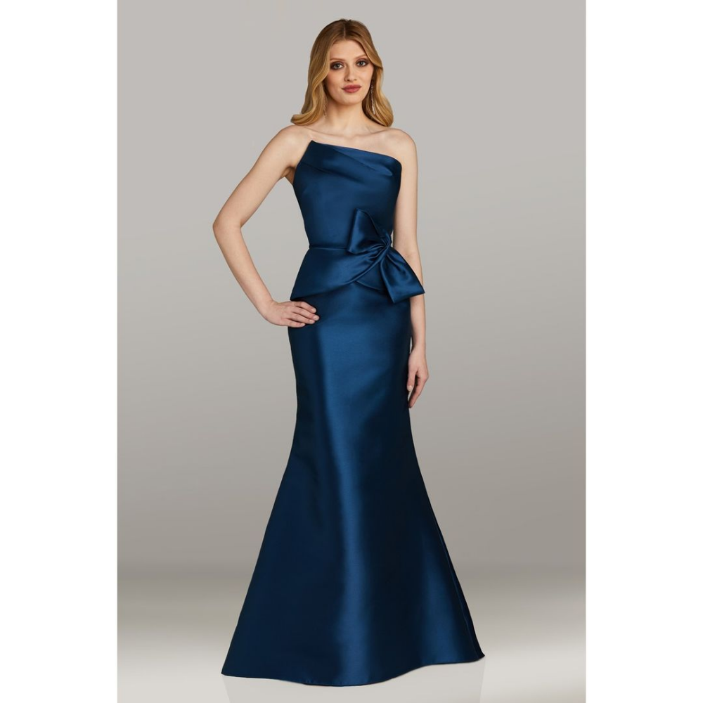 Gia Franco – Style 12452 at Helen Ainson