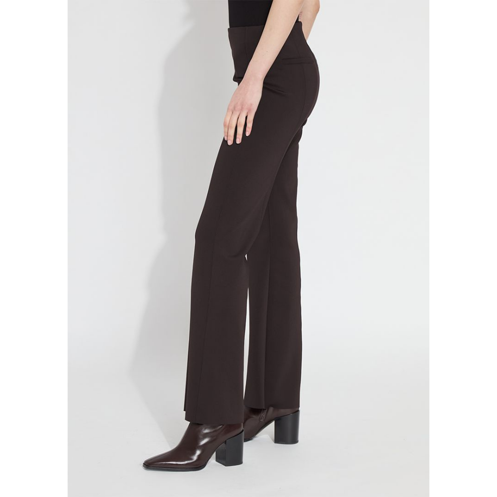 Lysse Spencer Neoprene Trouser at Helen Ainson