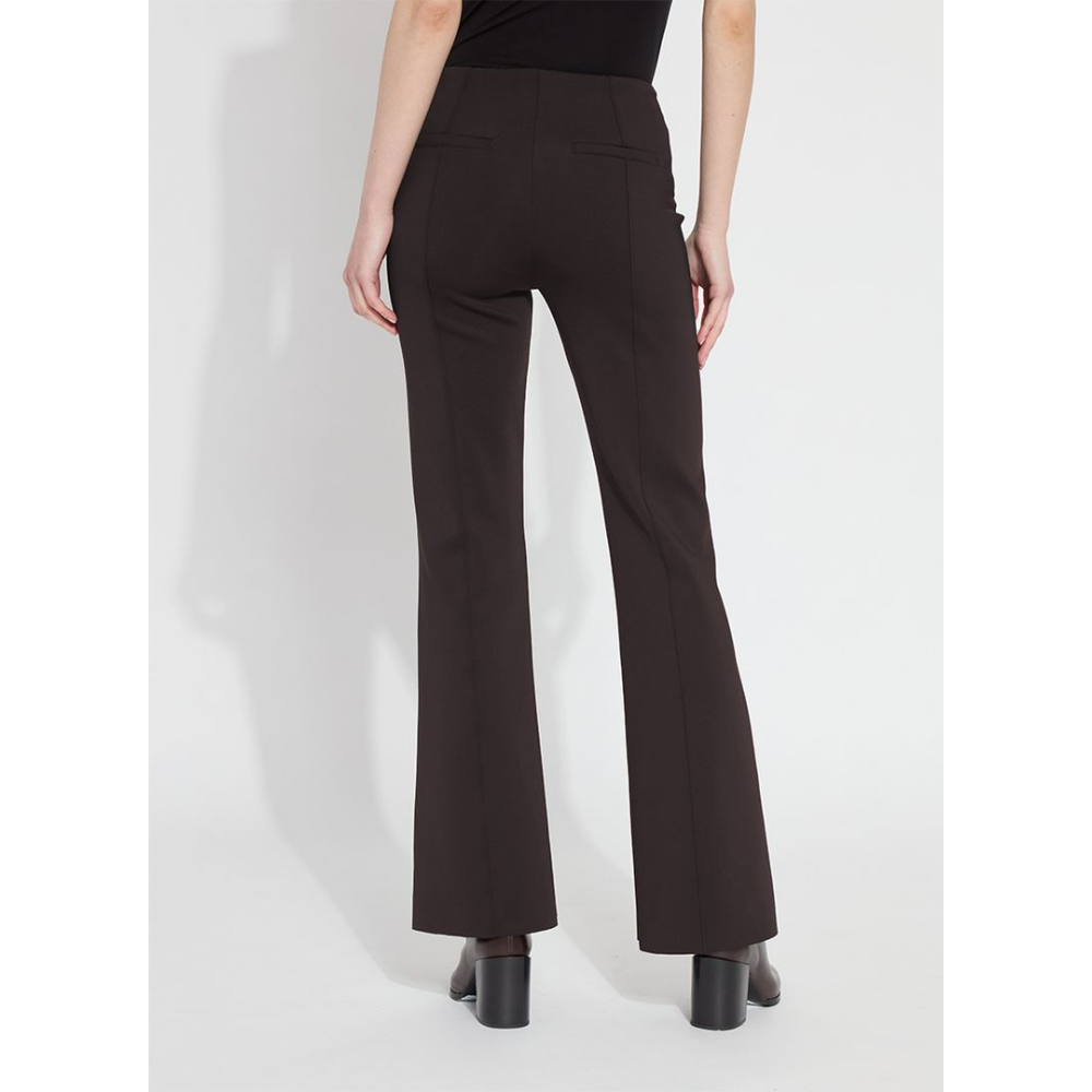 Lysse Spencer Neoprene Trouser at Helen Ainson